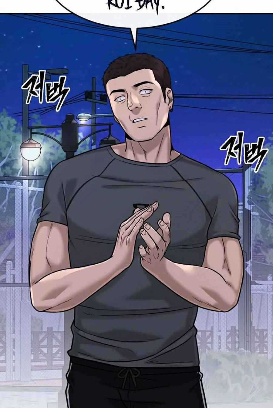 Nhiệm Vụ Tối Thượng Chapter 15 trang 30