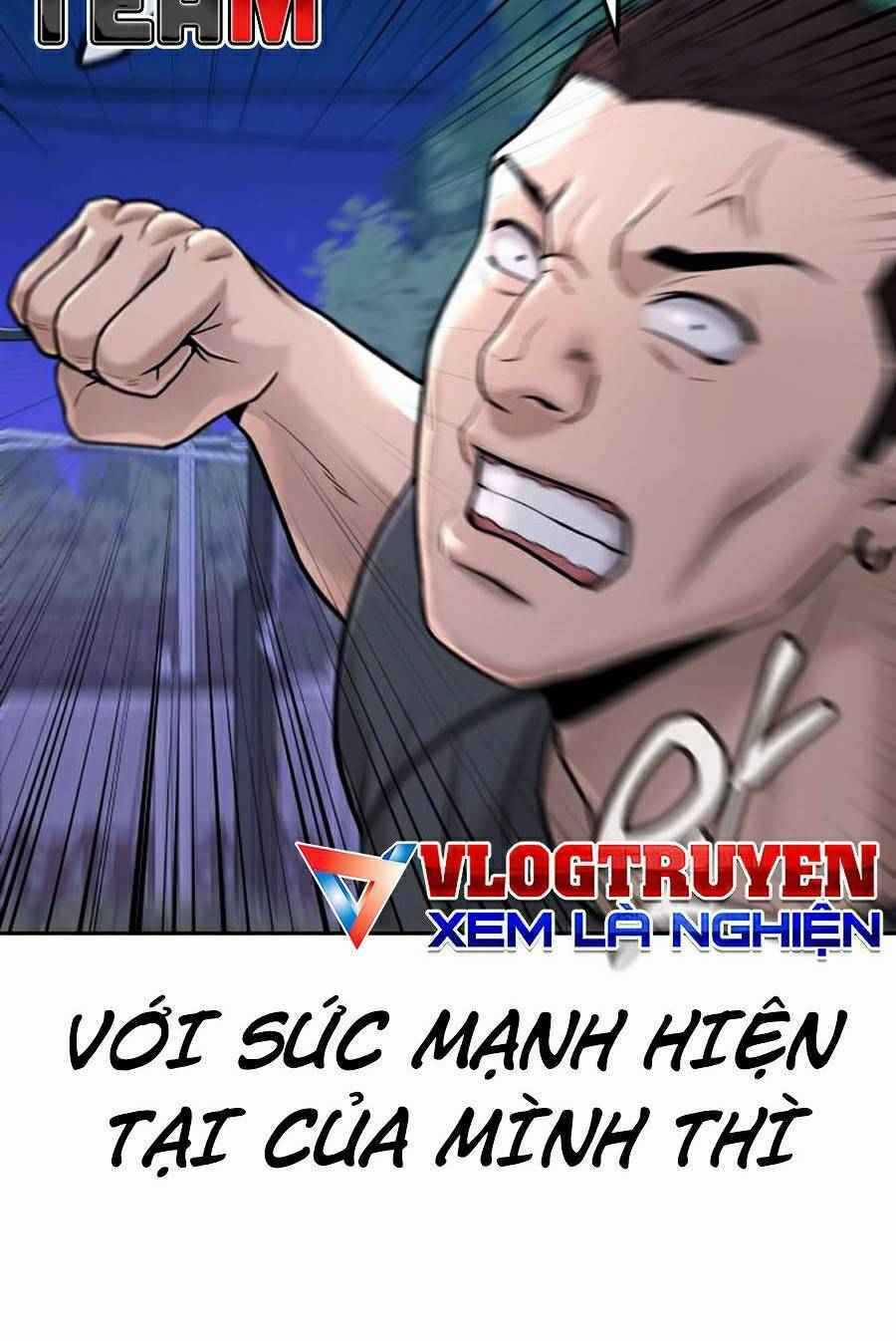 Nhiệm Vụ Tối Thượng Chapter 15 trang 34