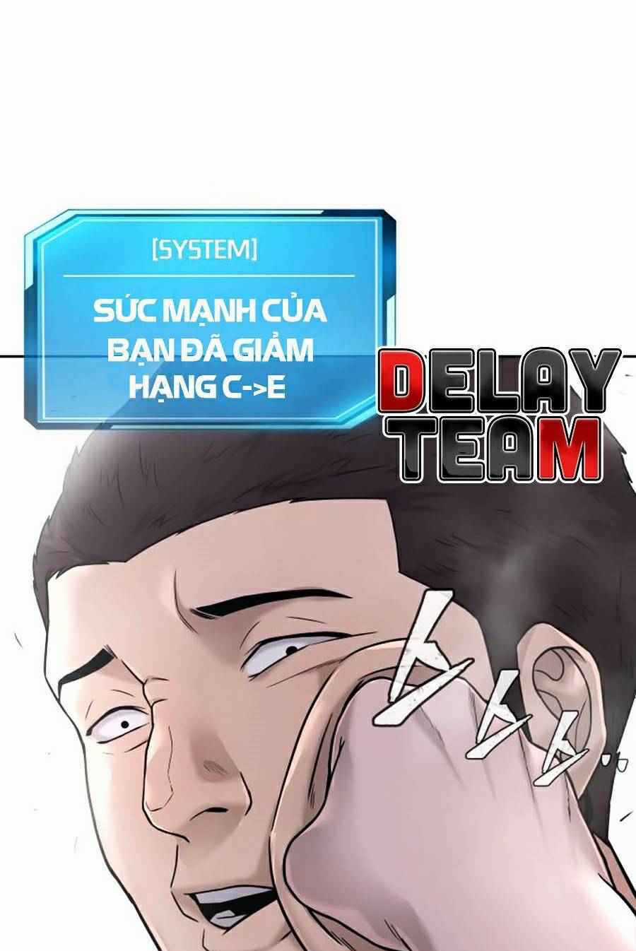 Nhiệm Vụ Tối Thượng Chapter 15 trang 38