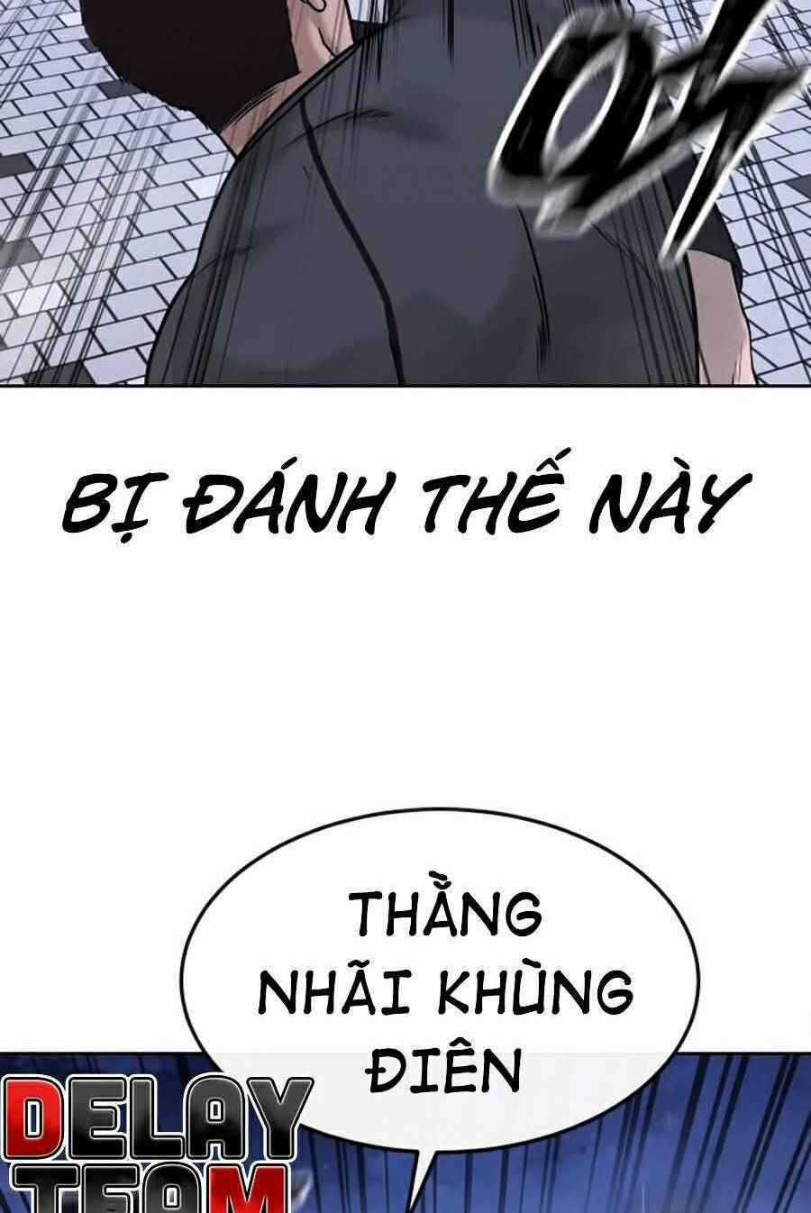 Nhiệm Vụ Tối Thượng Chapter 15 trang 47