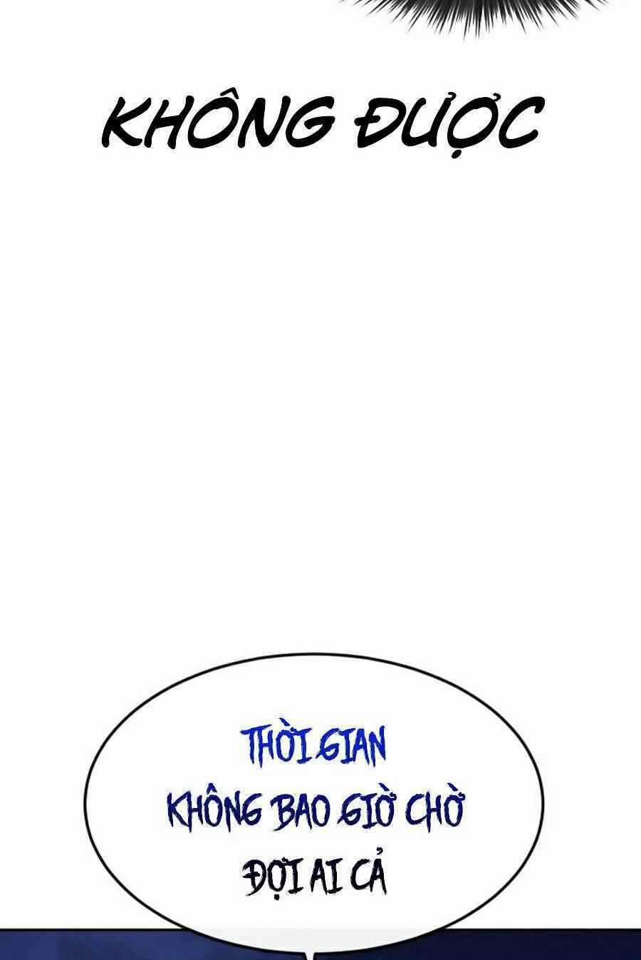 Nhiệm Vụ Tối Thượng Chapter 15 trang 52