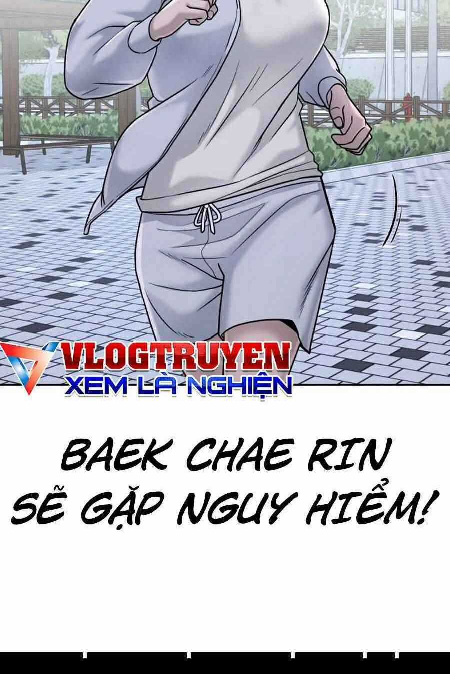Nhiệm Vụ Tối Thượng Chapter 15 trang 55