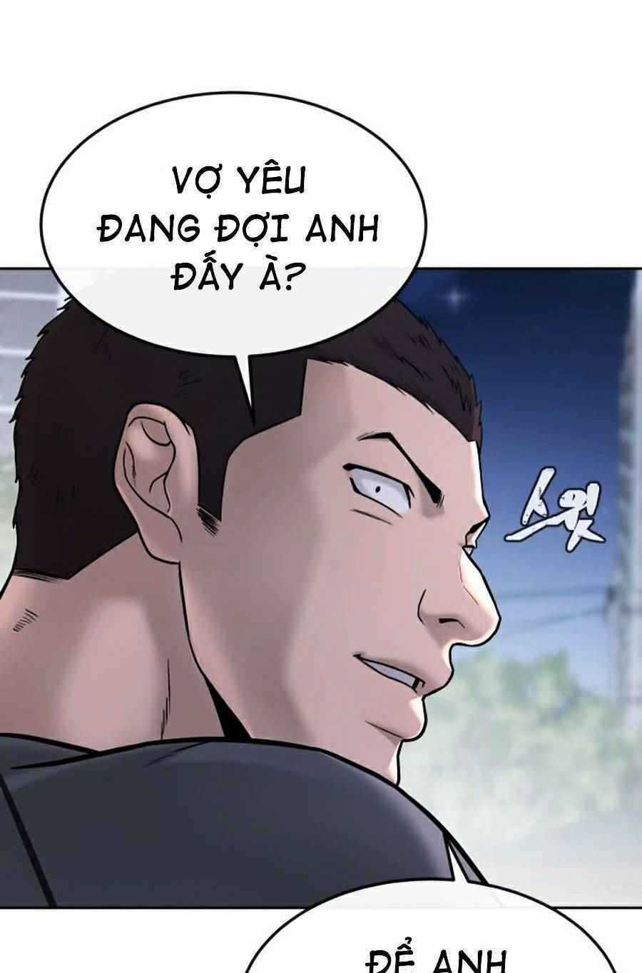 Nhiệm Vụ Tối Thượng Chapter 15 trang 56