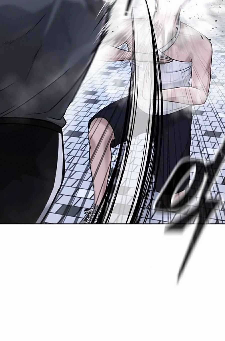 Nhiệm Vụ Tối Thượng Chapter 15 trang 58