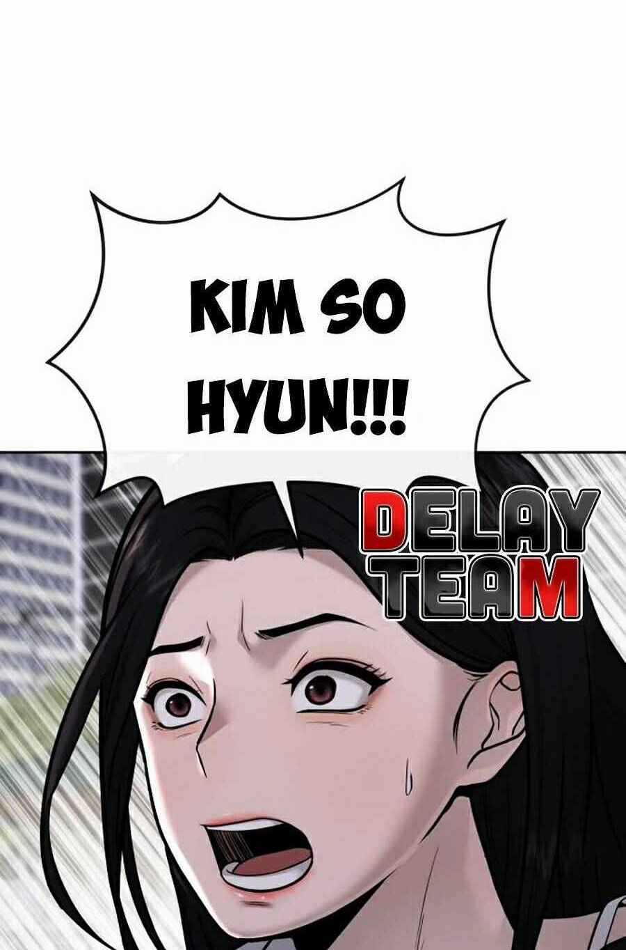 Nhiệm Vụ Tối Thượng Chapter 15 trang 59