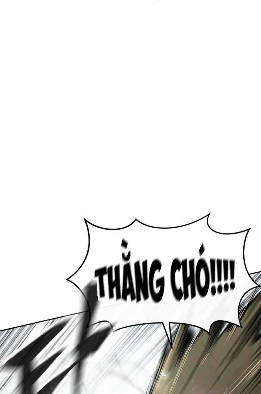 Nhiệm Vụ Tối Thượng Chapter 15 trang 6