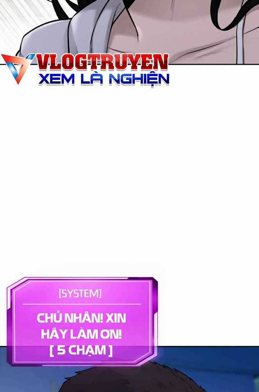 Nhiệm Vụ Tối Thượng Chapter 15 trang 60