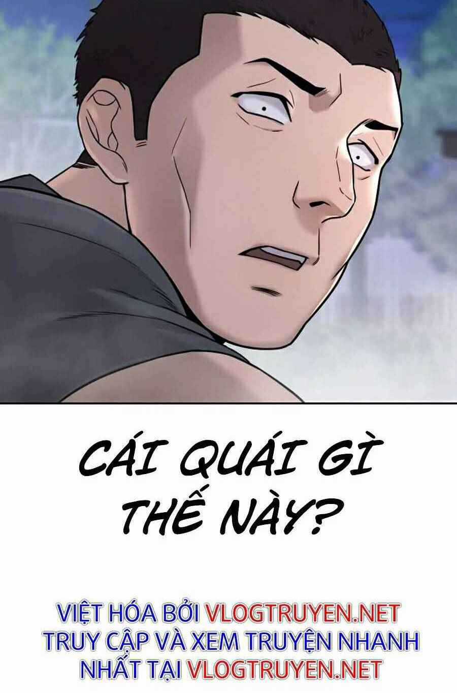 Nhiệm Vụ Tối Thượng Chapter 15 trang 61