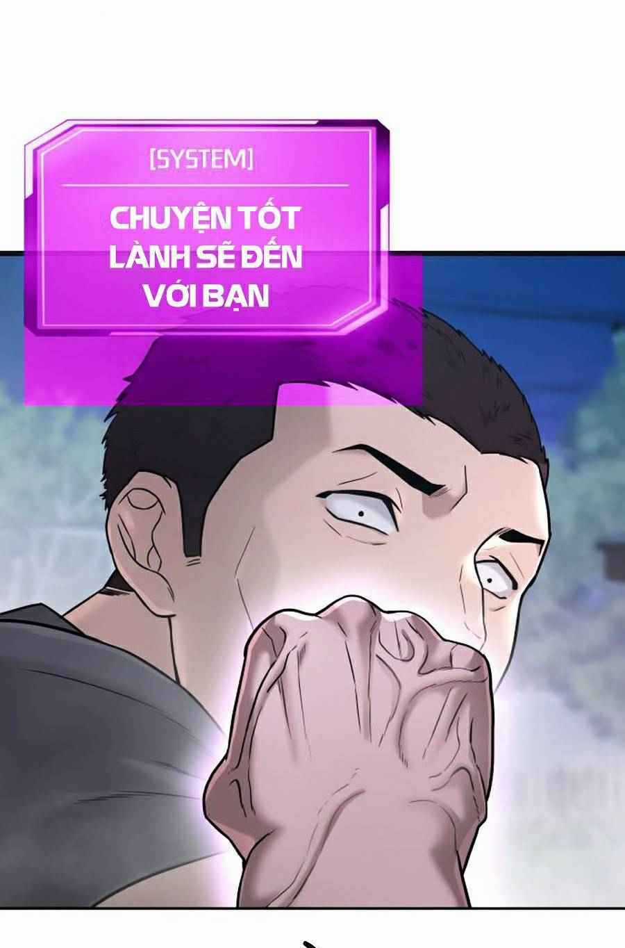 Nhiệm Vụ Tối Thượng Chapter 15 trang 62