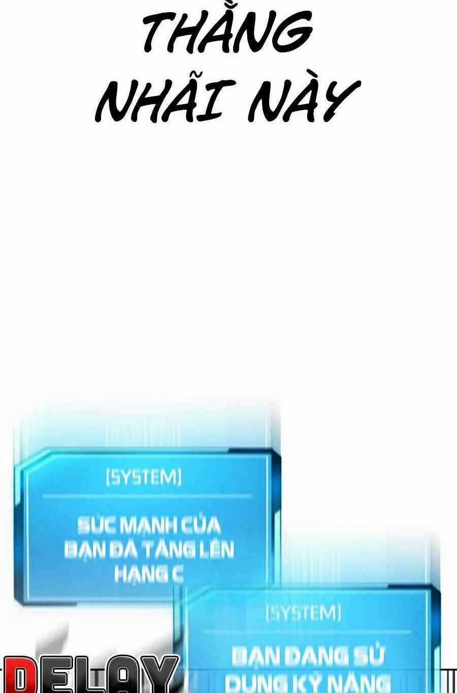 Nhiệm Vụ Tối Thượng Chapter 15 trang 63