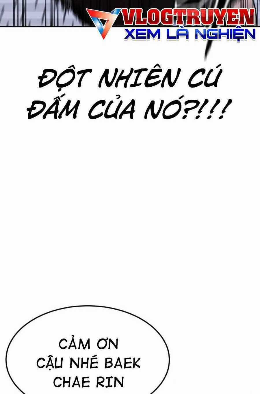 Nhiệm Vụ Tối Thượng Chapter 15 trang 65