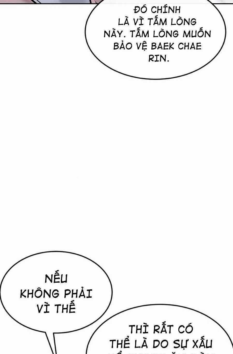 Nhiệm Vụ Tối Thượng Chapter 15 trang 68