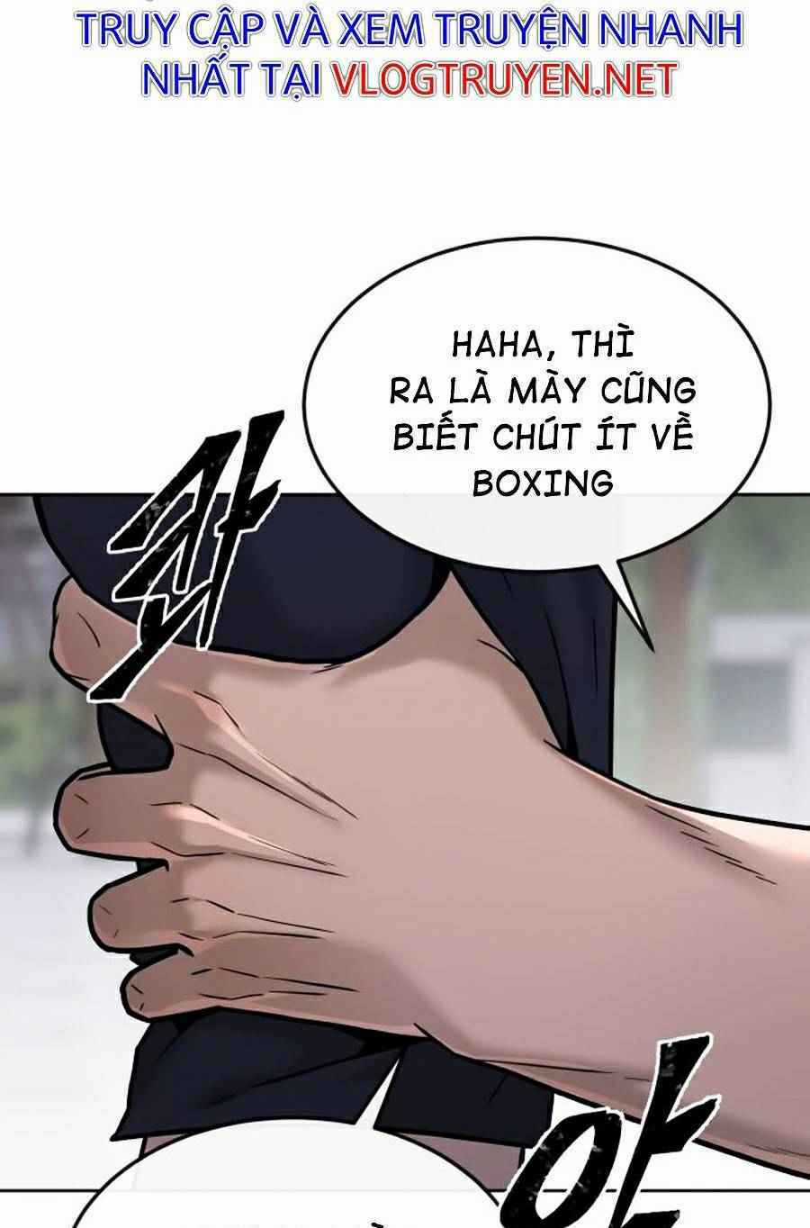 Nhiệm Vụ Tối Thượng Chapter 15 trang 72