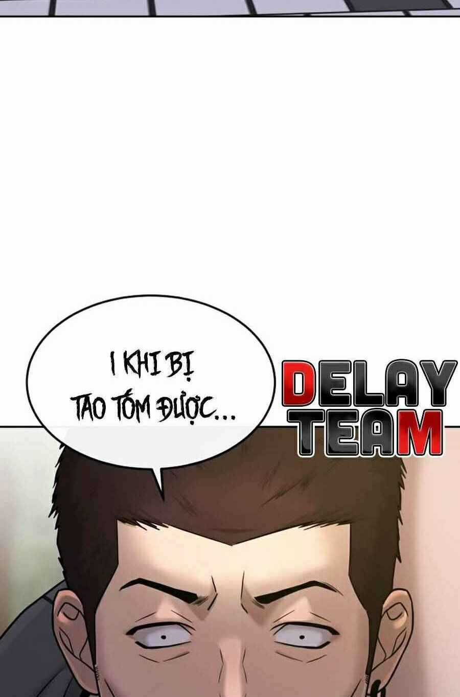 Nhiệm Vụ Tối Thượng Chapter 15 trang 75