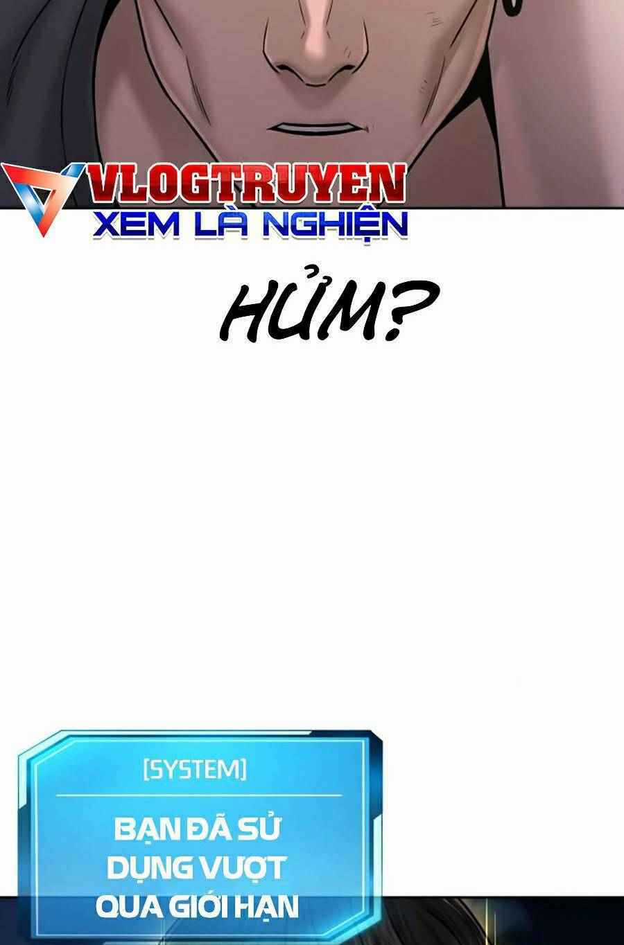 Nhiệm Vụ Tối Thượng Chapter 15 trang 76