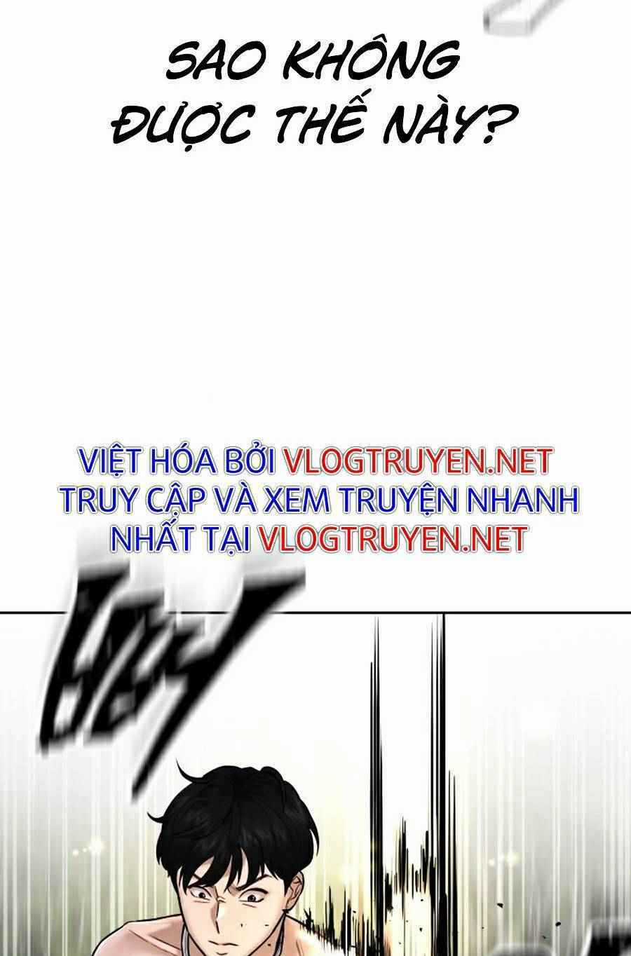 Nhiệm Vụ Tối Thượng Chapter 15 trang 78