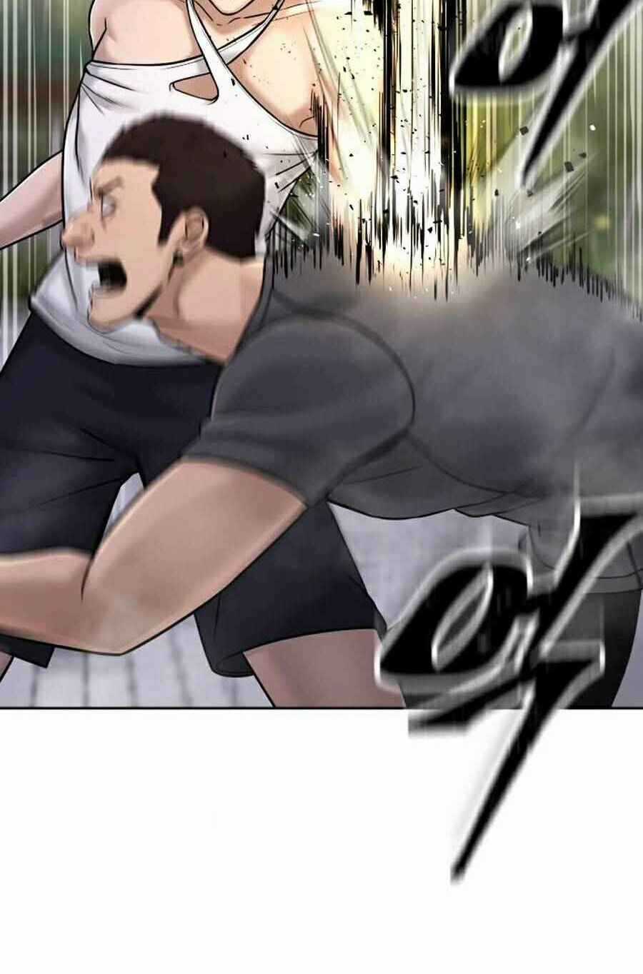 Nhiệm Vụ Tối Thượng Chapter 15 trang 79