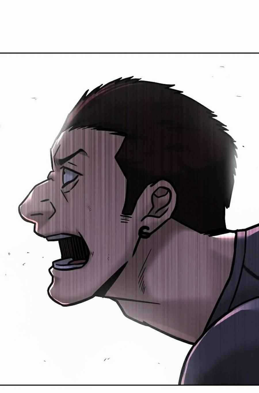 Nhiệm Vụ Tối Thượng Chapter 15 trang 80