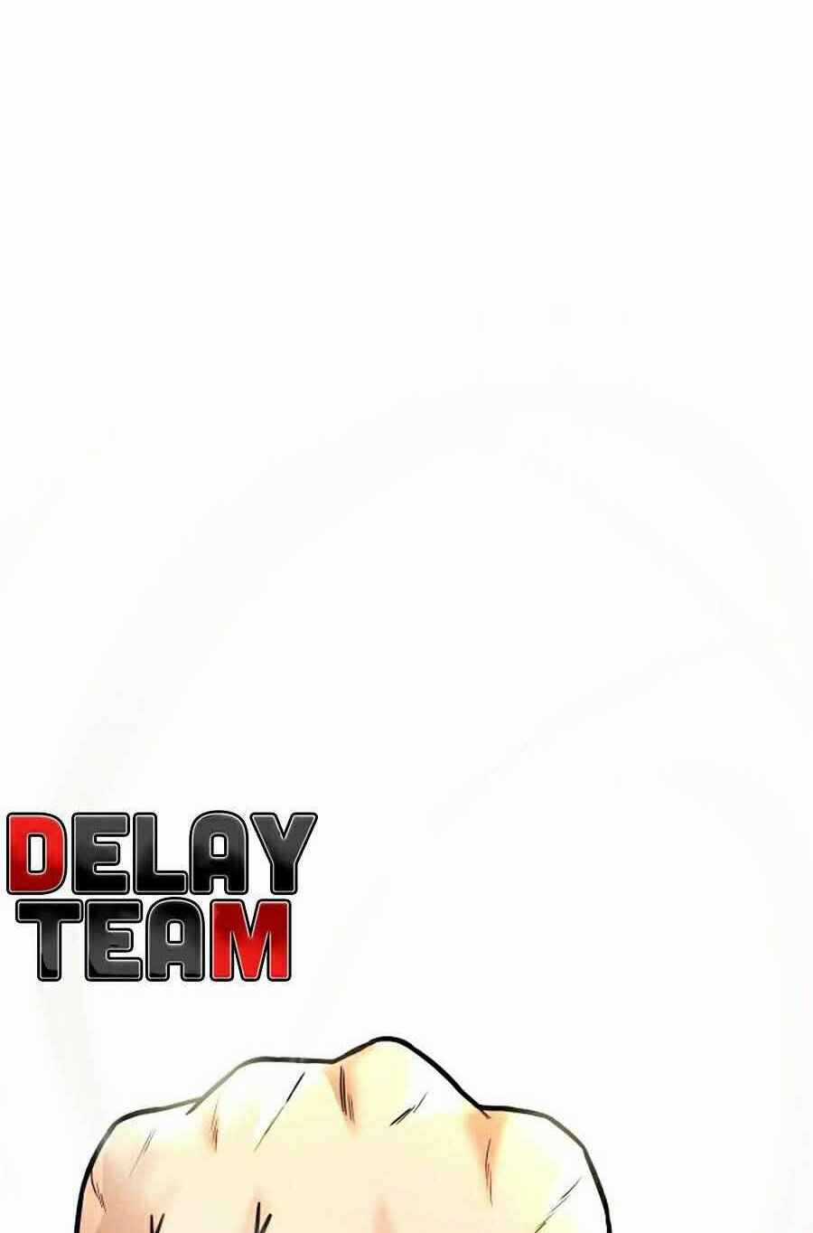 Nhiệm Vụ Tối Thượng Chapter 15 trang 81