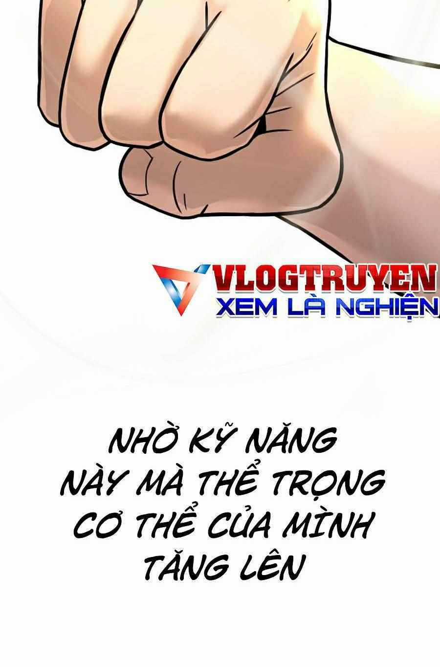 Nhiệm Vụ Tối Thượng Chapter 15 trang 82