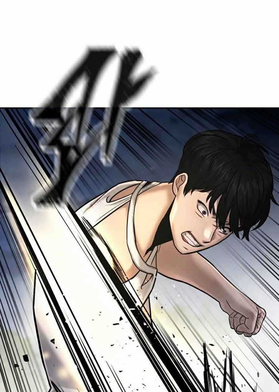 Nhiệm Vụ Tối Thượng Chapter 15 trang 84