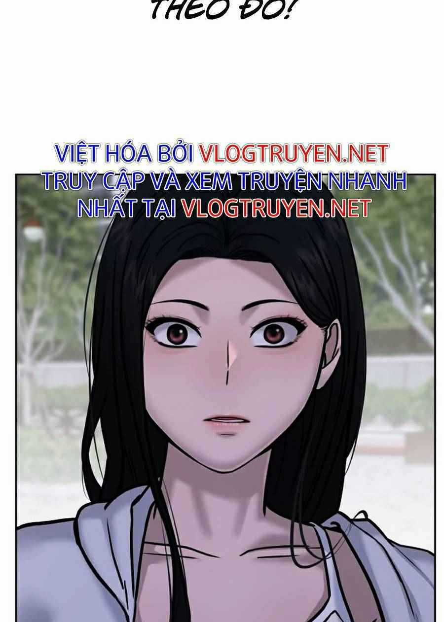 Nhiệm Vụ Tối Thượng Chapter 15 trang 86
