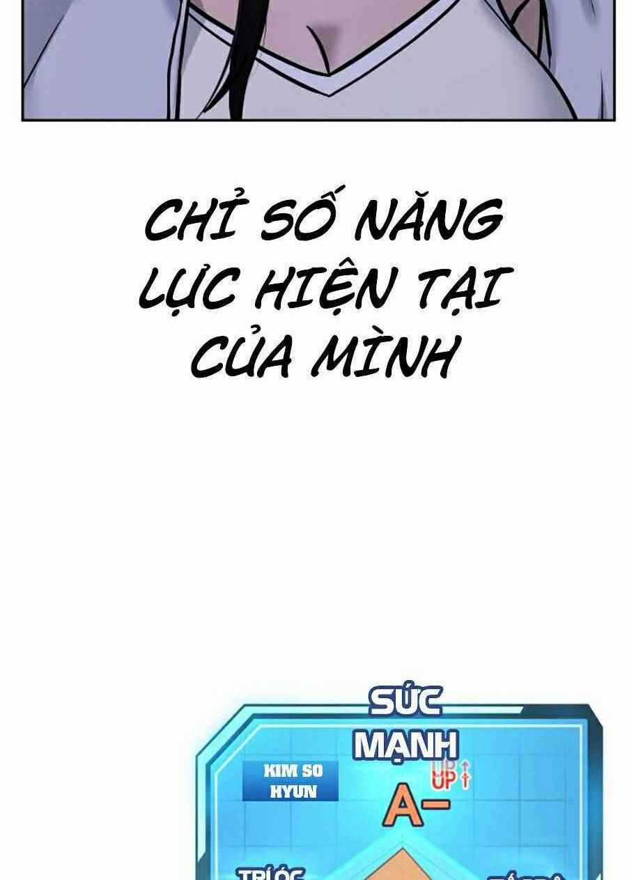 Nhiệm Vụ Tối Thượng Chapter 15 trang 87