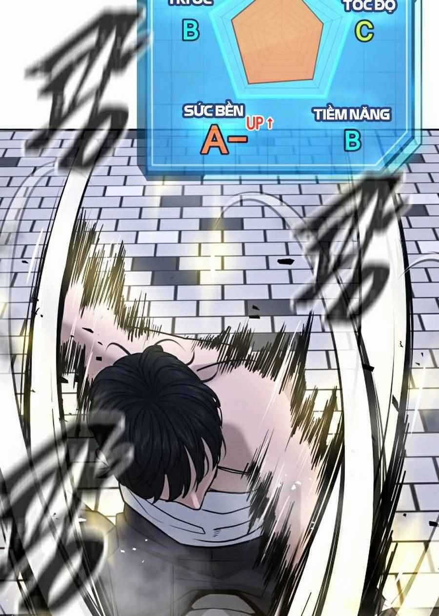 Nhiệm Vụ Tối Thượng Chapter 15 trang 88