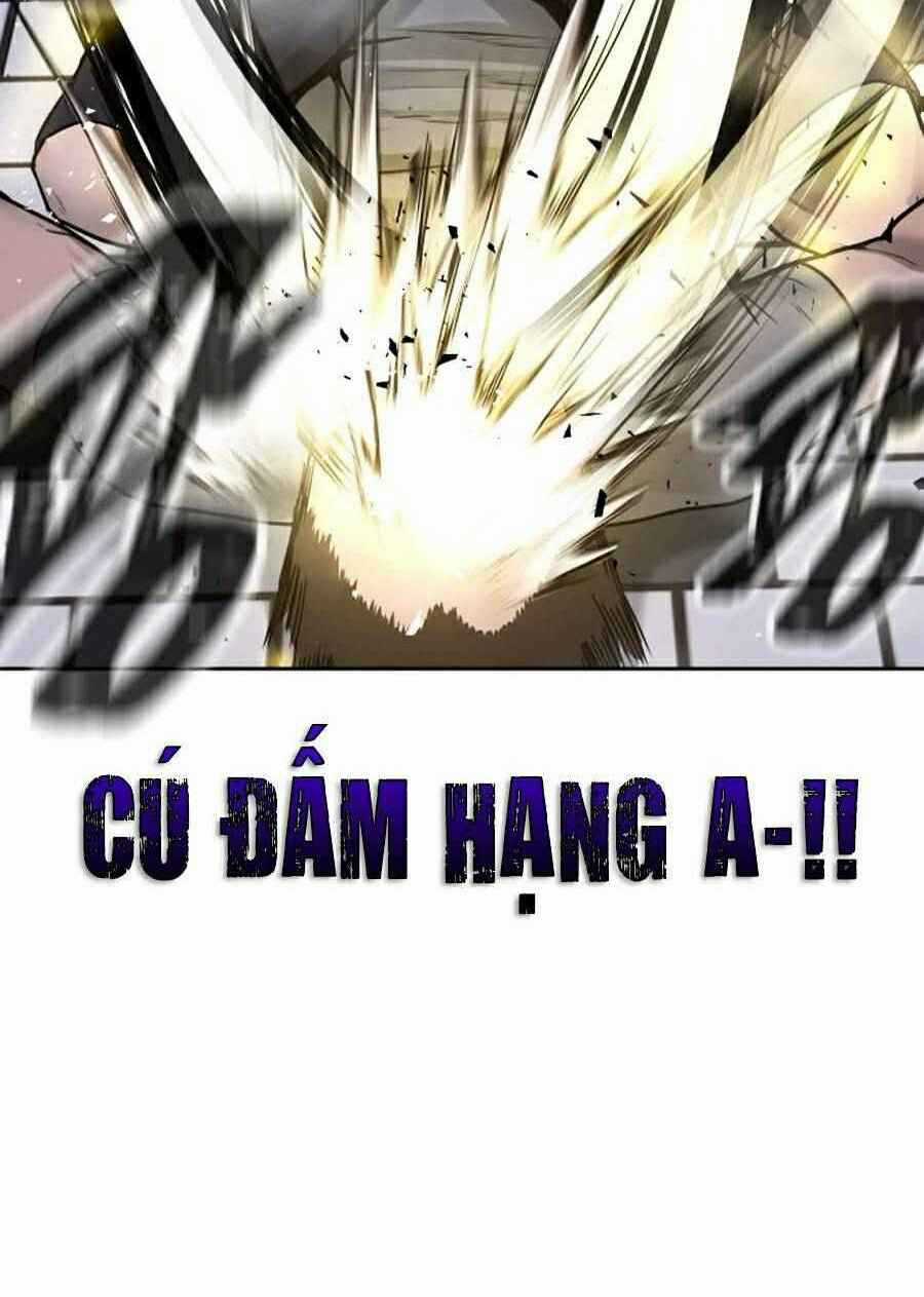 Nhiệm Vụ Tối Thượng Chapter 15 trang 89