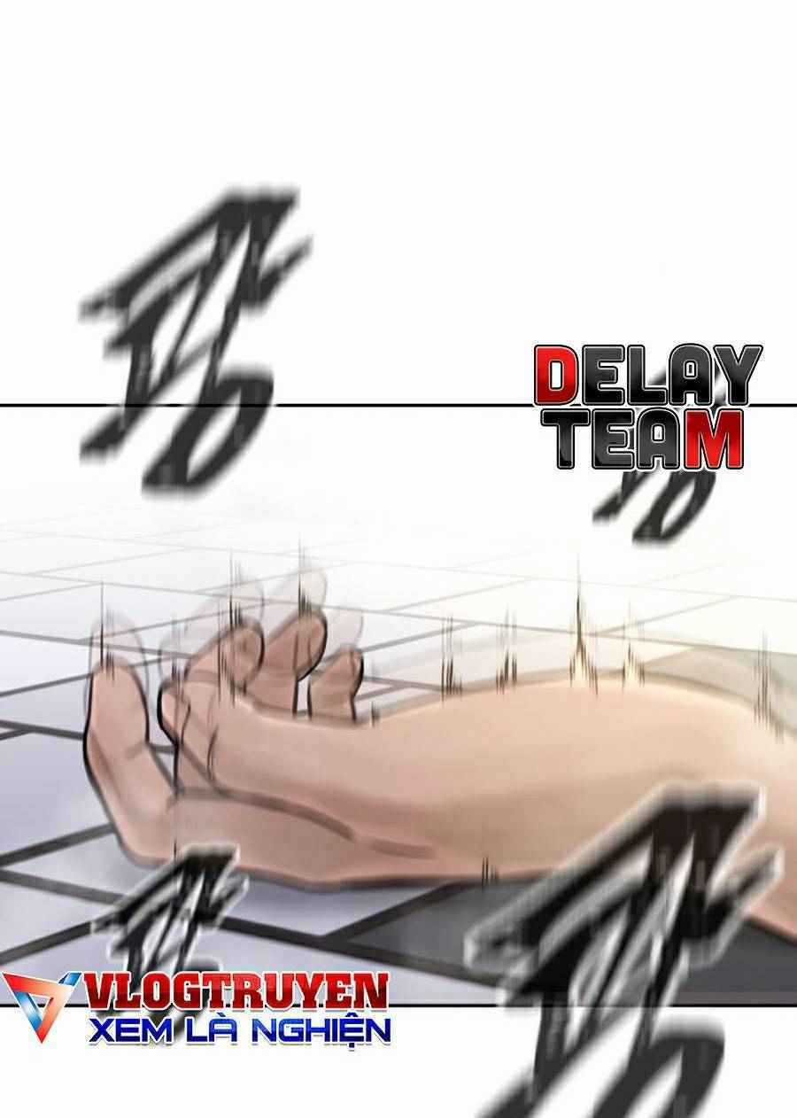 Nhiệm Vụ Tối Thượng Chapter 15 trang 90