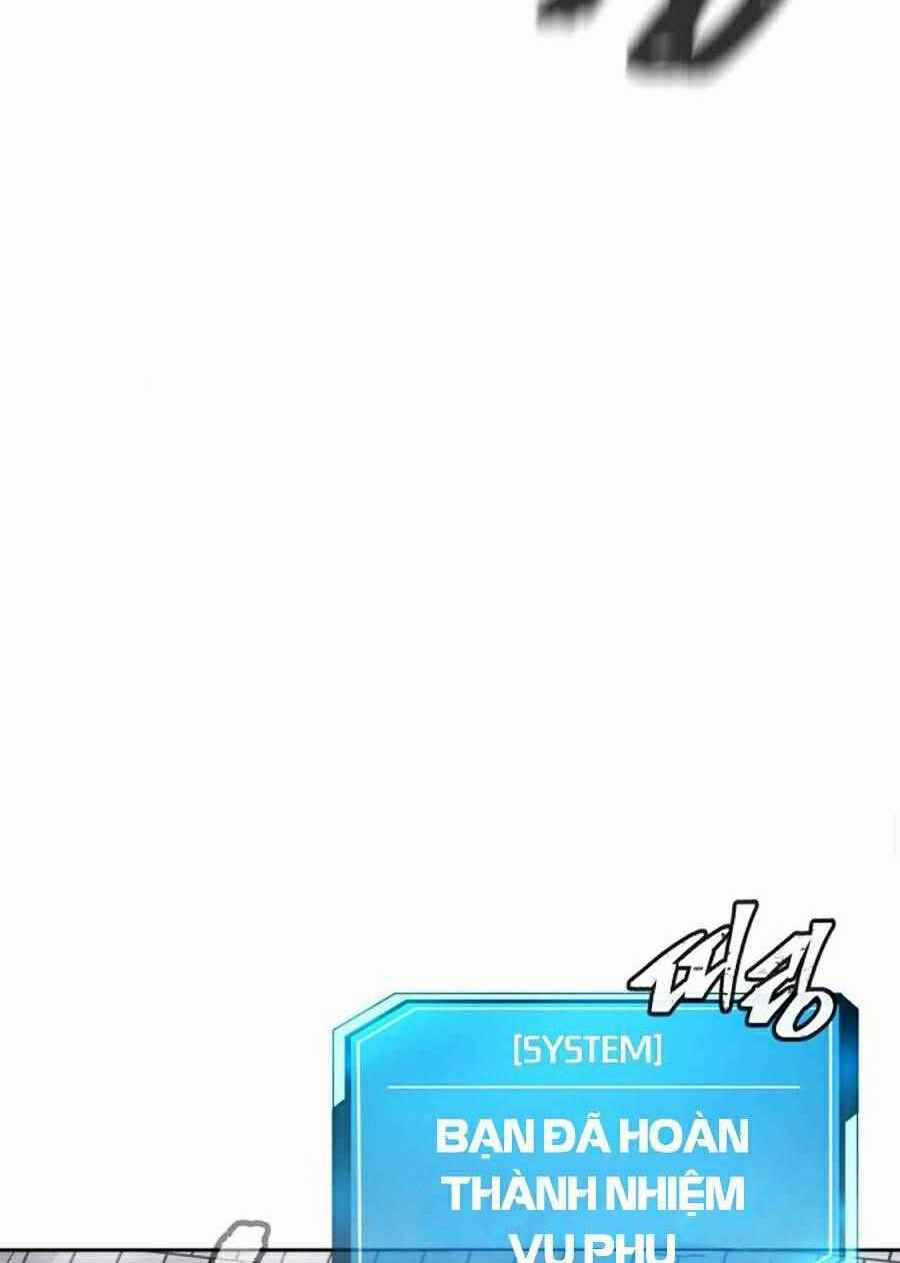 Nhiệm Vụ Tối Thượng Chapter 15 trang 91