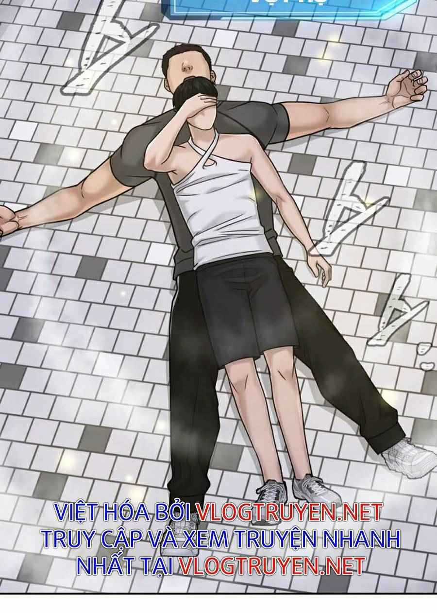 Nhiệm Vụ Tối Thượng Chapter 15 trang 92
