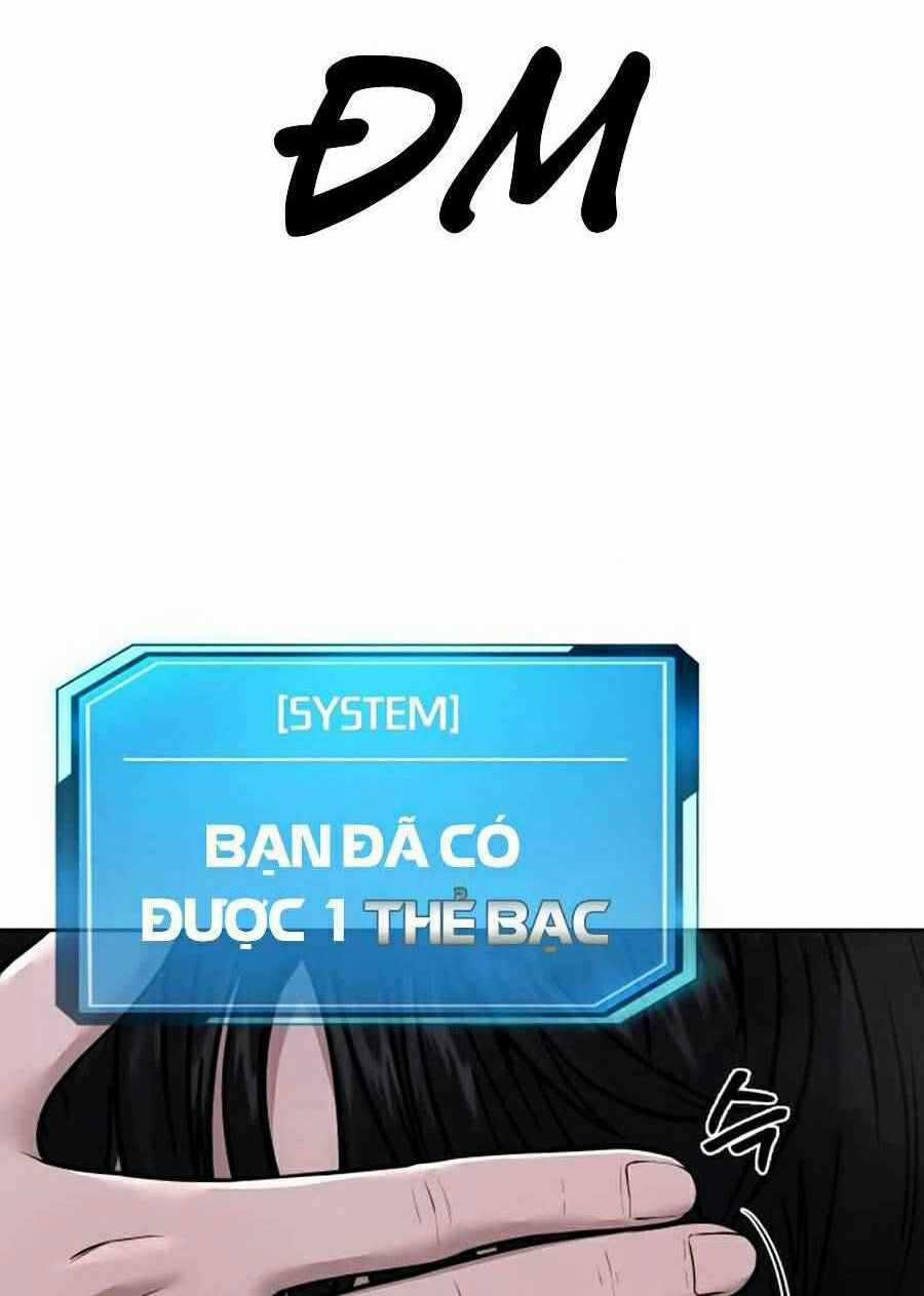 Nhiệm Vụ Tối Thượng Chapter 15 trang 93