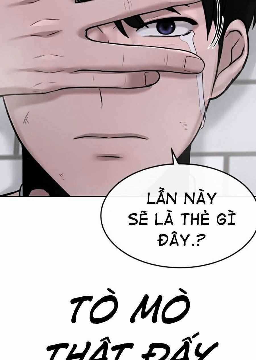 Nhiệm Vụ Tối Thượng Chapter 15 trang 94