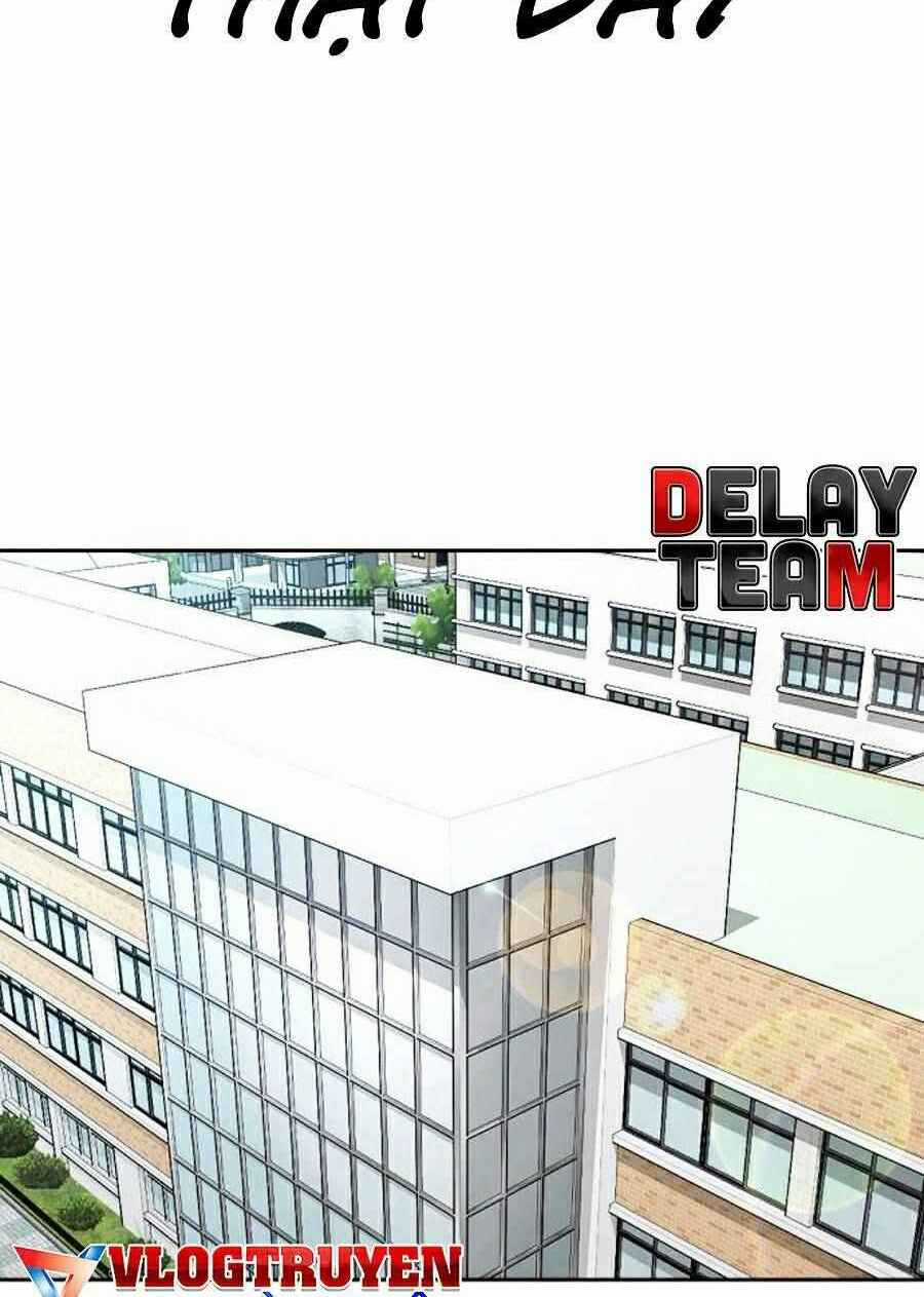 Nhiệm Vụ Tối Thượng Chapter 15 trang 95