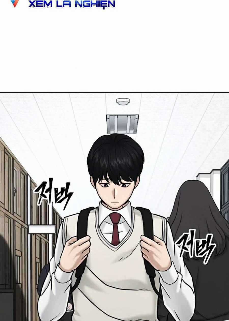 Nhiệm Vụ Tối Thượng Chapter 15 trang 96