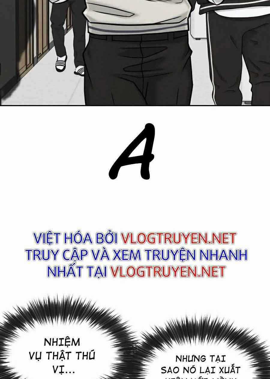 Nhiệm Vụ Tối Thượng Chapter 15 trang 97