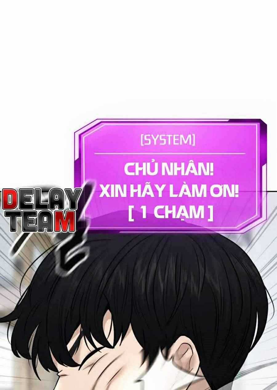 Nhiệm Vụ Tối Thượng Chapter 15 trang 99
