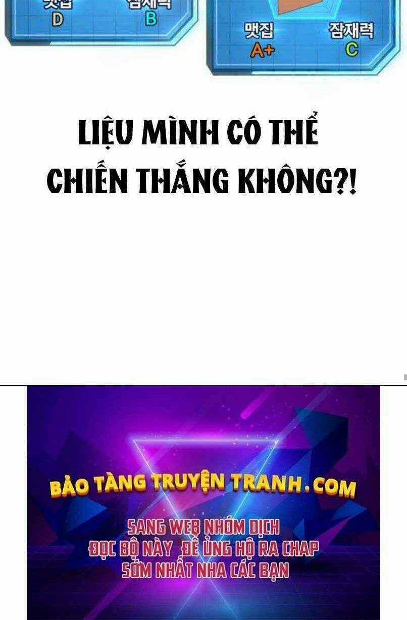 Nhiệm Vụ Tối Thượng Chapter 16 trang 100