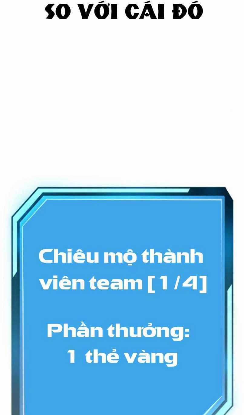 Nhiệm Vụ Tối Thượng Chapter 16 trang 16