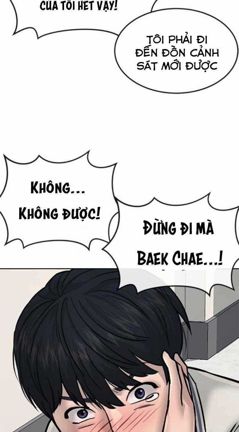 Nhiệm Vụ Tối Thượng Chapter 16 trang 28