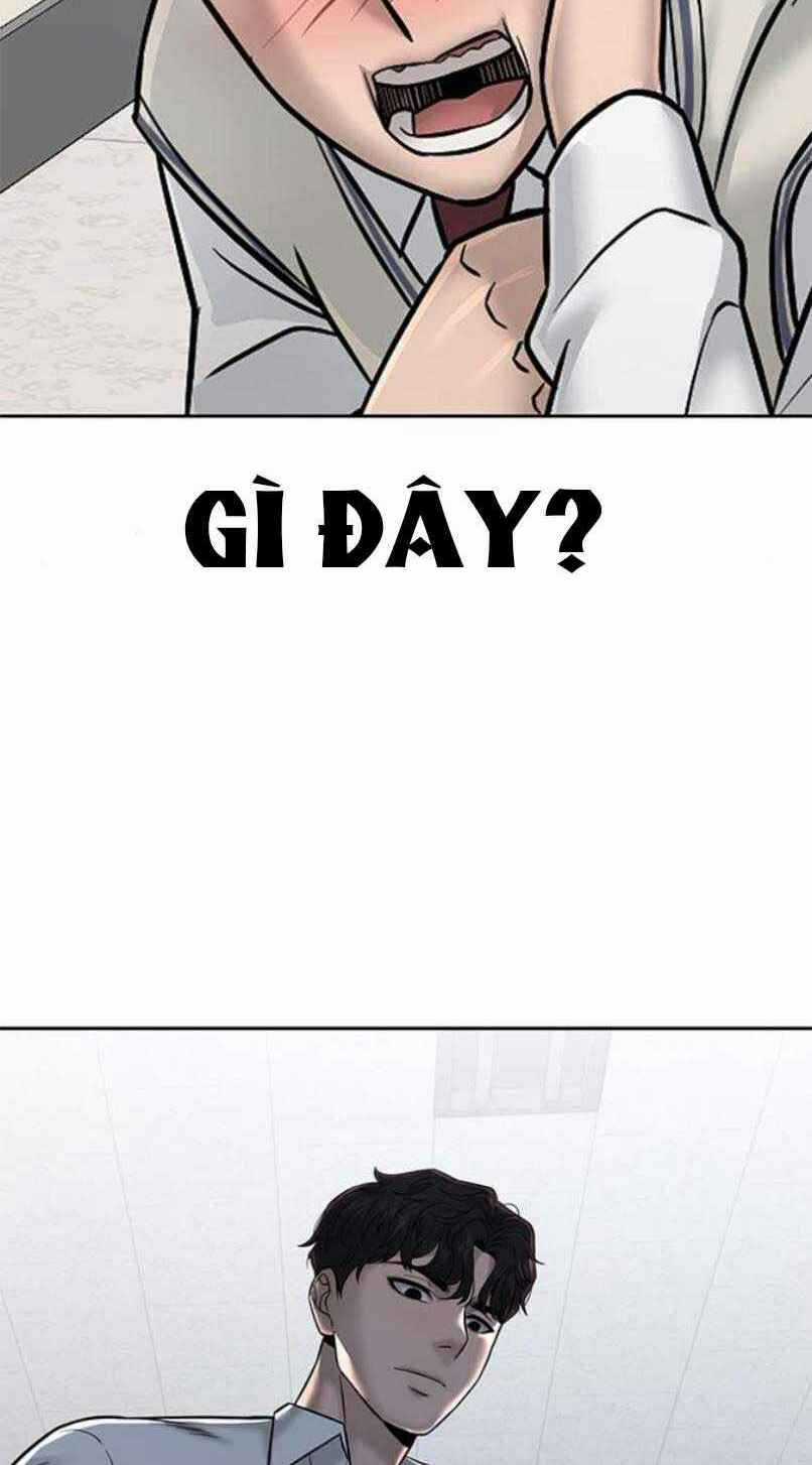 Nhiệm Vụ Tối Thượng Chapter 16 trang 29