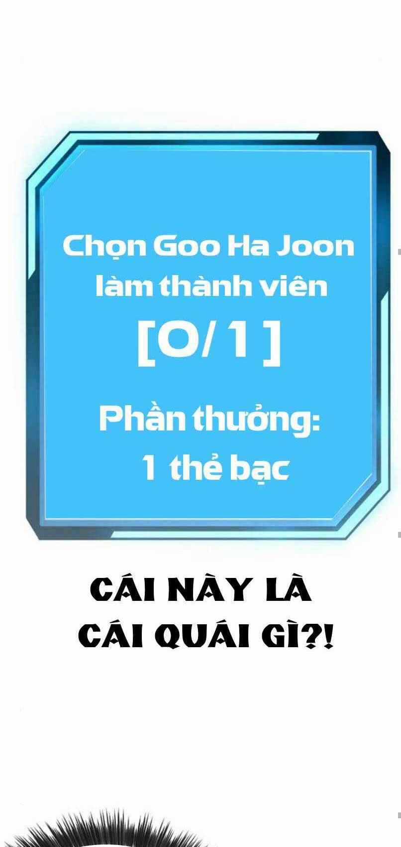 Nhiệm Vụ Tối Thượng Chapter 16 trang 35