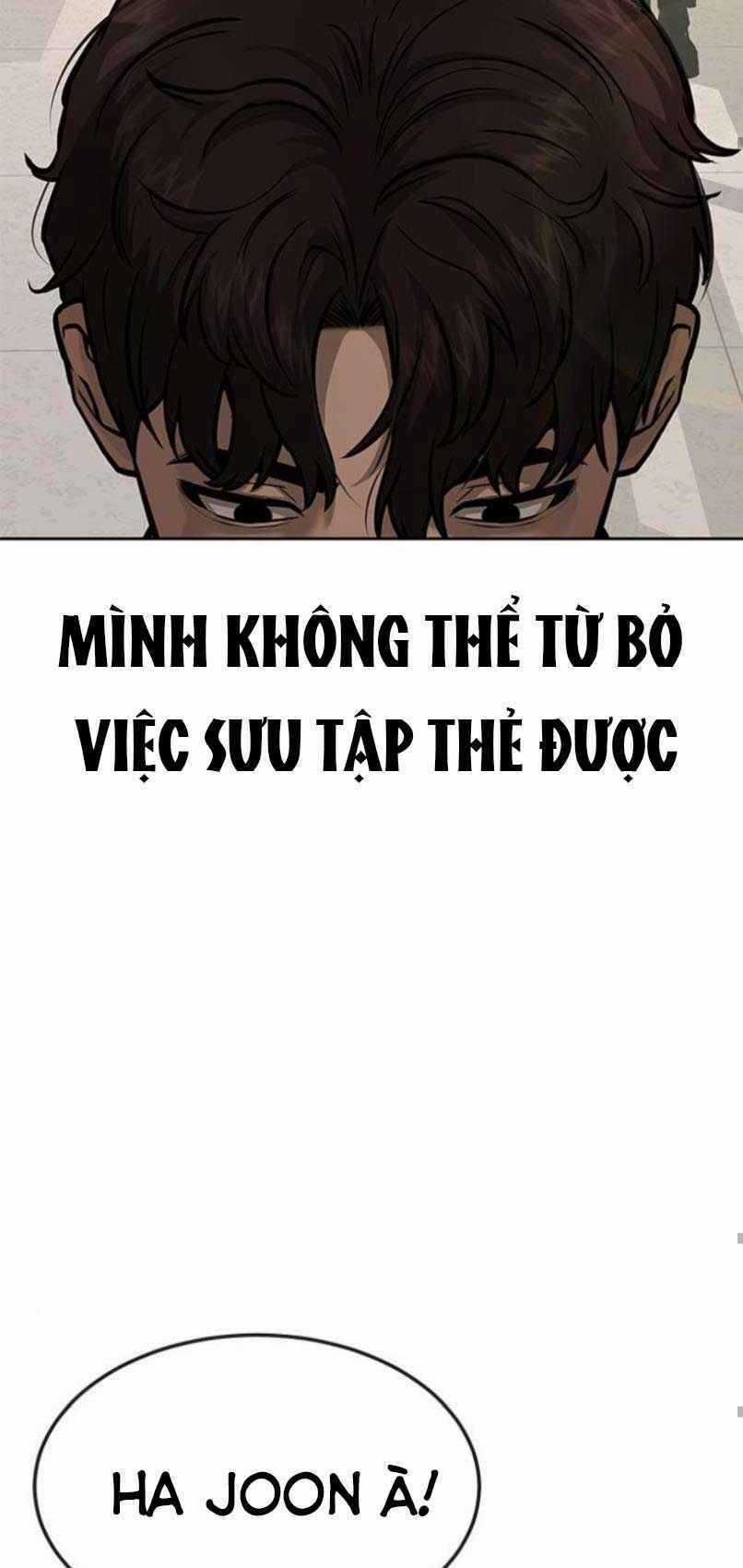 Nhiệm Vụ Tối Thượng Chapter 16 trang 40