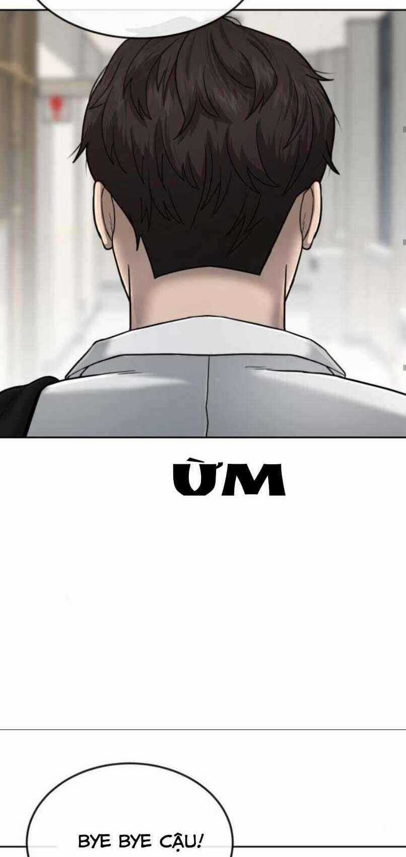 Nhiệm Vụ Tối Thượng Chapter 16 trang 41