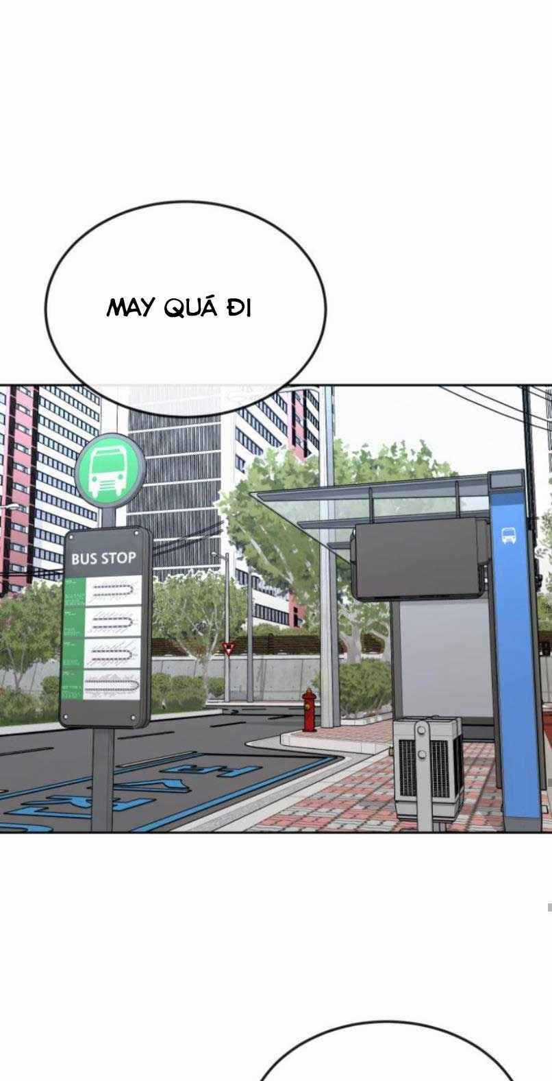 Nhiệm Vụ Tối Thượng Chapter 16 trang 43