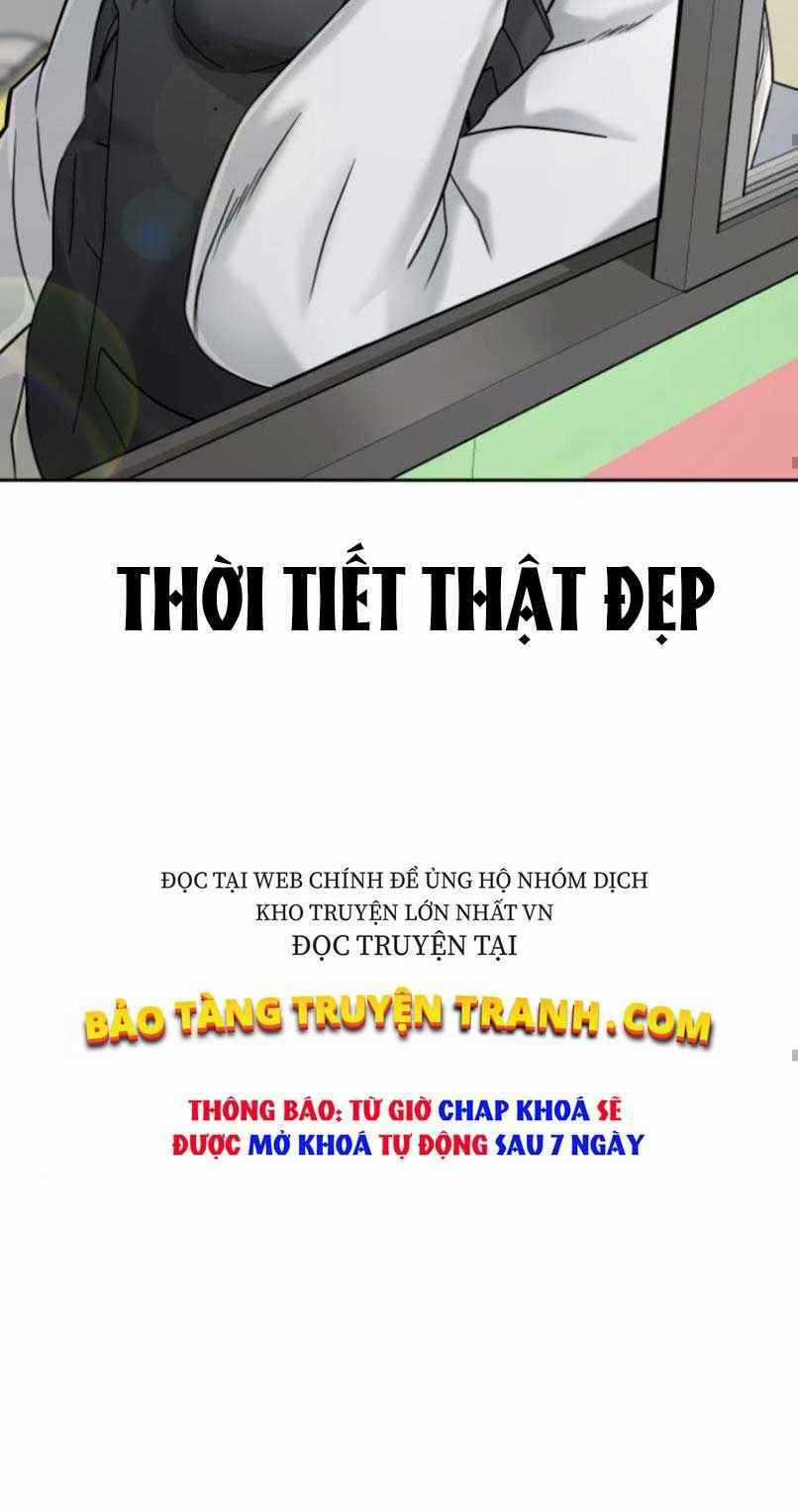 Nhiệm Vụ Tối Thượng Chapter 16 trang 58