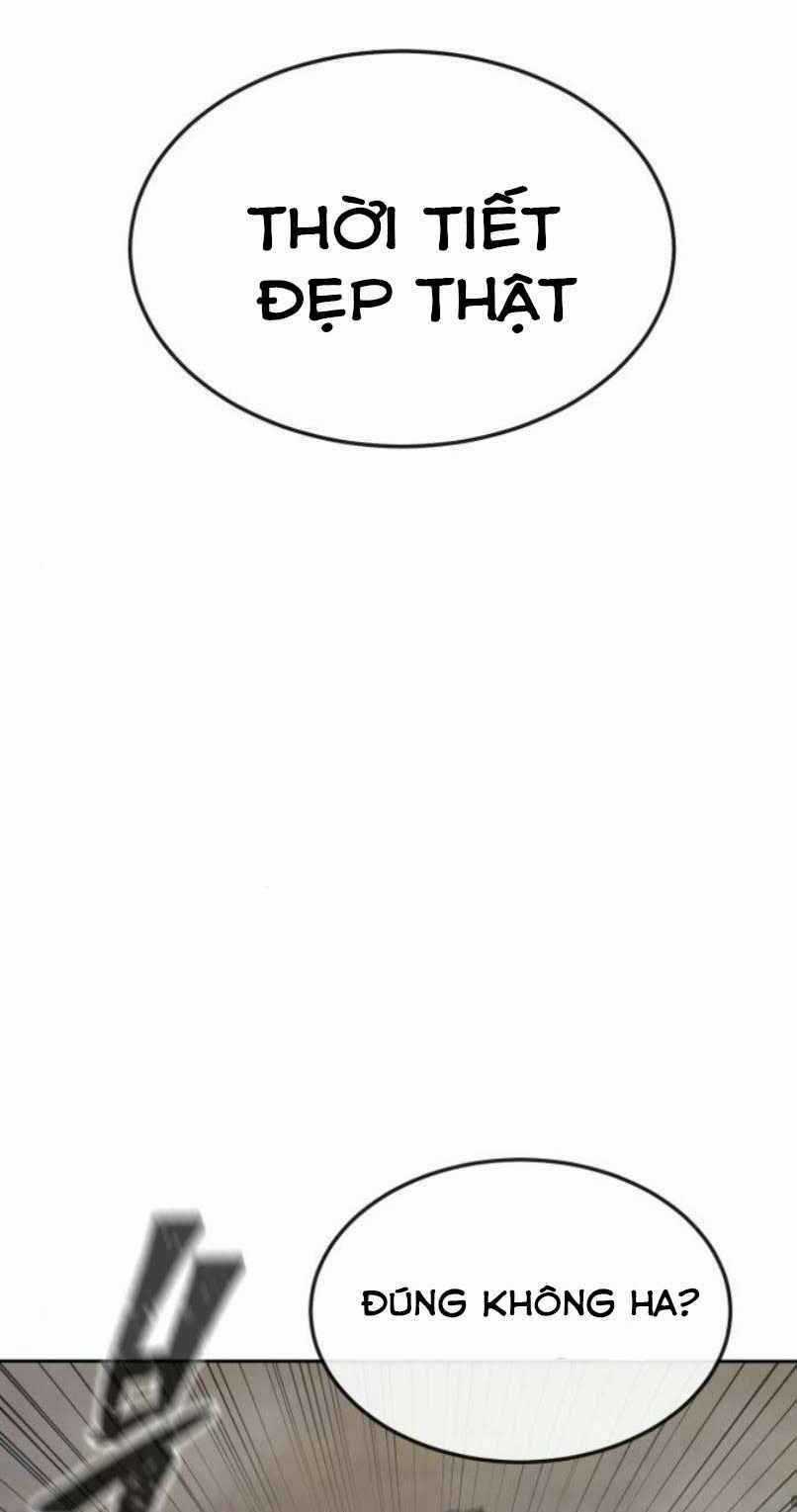 Nhiệm Vụ Tối Thượng Chapter 16 trang 59