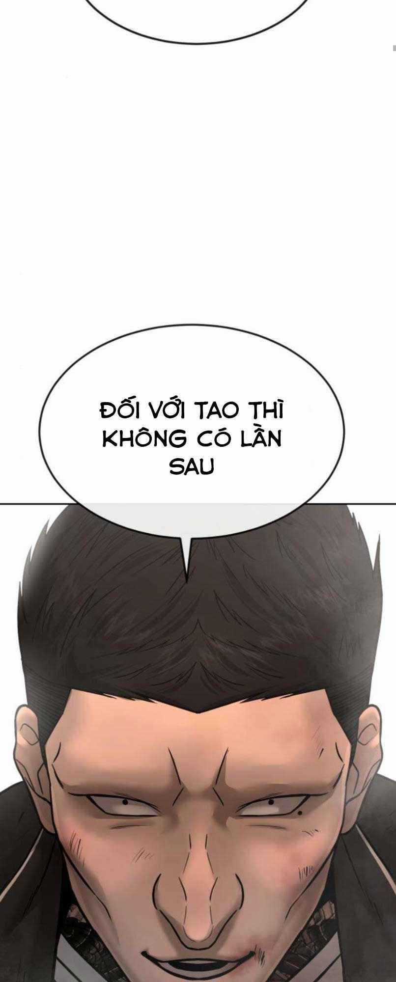 Nhiệm Vụ Tối Thượng Chapter 16 trang 66