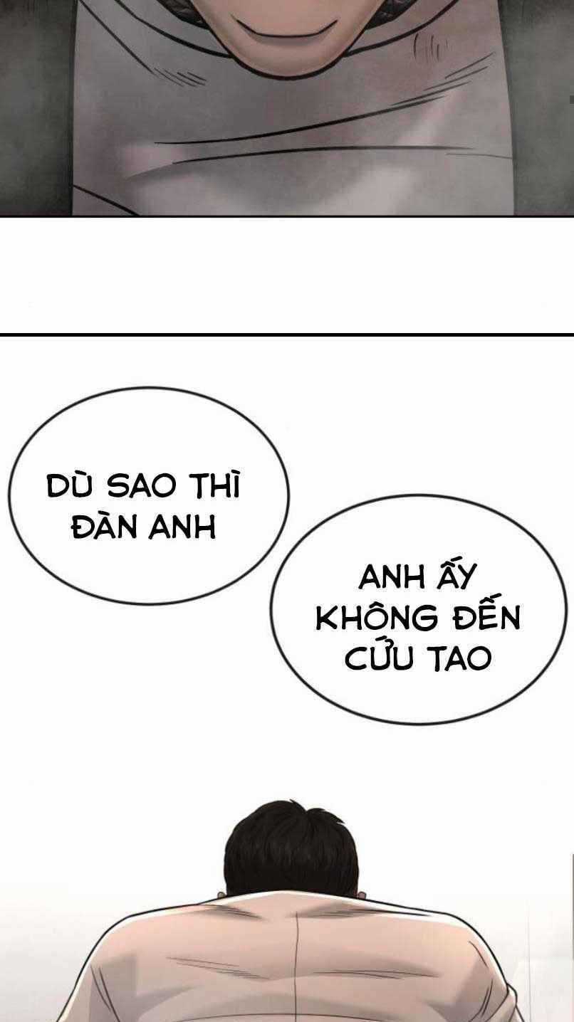 Nhiệm Vụ Tối Thượng Chapter 16 trang 67